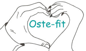 Oste-fit